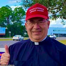 Doug Hutton (@bikeclimbsail)