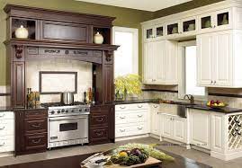 Modern, contemporary, trasitional & traditional design Classical Complete Kitchen Cabinet Lh Sw082 Complete Kitchen Cabinet Kitchen Cabinetcomplet Kitchen Aliexpress