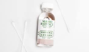 $$ (most products are $16 to $40). Mario Badescu Buy Online Niche Beauty