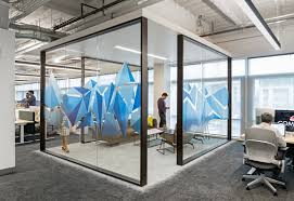 Office Snapshots Discover Worldwide Office Design Office Interior Design Office Interiors Office Design