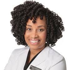 Patricia Bellows's Instagram, Twitter & Facebook