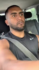 language #food #funny #funnyvideos #aussie #ausielife #arboriginal #a...