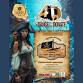 4D – PIRATES AND WENCHES event image