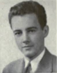 Robert Laverne Wheaton (1918-2004)