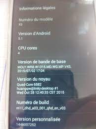 Sony xperia z3 mt6572 firmware flash rom android 5.0.2. Kumpulan Rom Xperia Mtk 6572 New Mtk Flasher With Imei Repair Option Tuserhp 2016 Prathama Raghavan