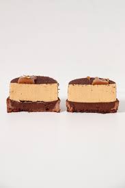 Tartelettes Chocolat Caramel Recette Olivia Patisse Tartelette Chocolat Caramel Saveurs Macaron Mini Tarte