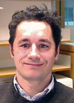 The base of the cilium: roles for transition fibres and the transition zone  in ciliary formation, maintenance and compartmentalization