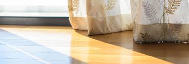 Maybe you would like to learn more about one of these? Luxury Vinyl Maintenance Schoch Tile And Carpet