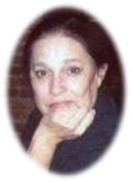 Obituary for Anne Kraybill Bagent