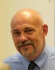 Obituary for Steven Todd Lester