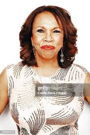 260 J Staton Photos & High Res Pictures