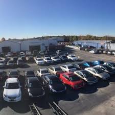 Looking for your next mazda vehicle? Car Dealerships On Division Street In Arlington Tx Classic Car Walls