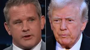 Black family to get $20M for beach property relatives lost during Jim Crow