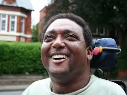 Nachruf auf Noël Martin: Der Mann, der zwei Leben lebte