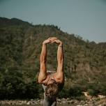 Rooted in Practice: Iyengar Yoga Workshop Series