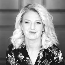 Leadership Development