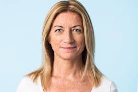 The year reality bites