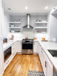 You can see how to get to port city custom cabinets on our website. Remodeling The Heart Of The Home Wilmington Today