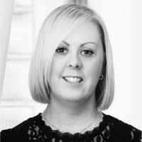 20+ "Becky Nolan" profiles