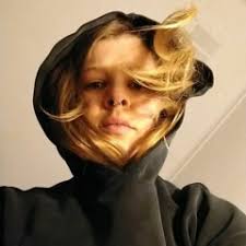 Stream Kelly Lindsey Abel music