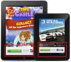 Even if you don't know a thing about programming. Learn To Create Android Games Without Coding