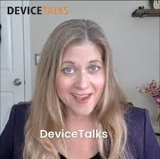 Kayleen Brown's Instagram, Twitter & Facebook