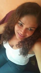 Mujeres Beauty By MirianPérez