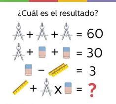 Ver más ideas sobre juegos mentales, ejercicios para la mente, gimnasia cerebral. 94 Ideas De Juegos Mentales Para Ninos Y Adultos Los Mas Dificiles Juegos Mentales Juegos Juegos Mentales Imagenes