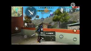 Free fire stock video footage licensed under creative commons, open shockwave fire explosion loop. Free Fire Game Play Video By Md Gaming Youtube