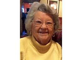 Dixie Walker Obituary (1925