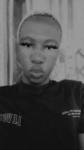 how old ya gonna be next year ? I'll go first 23😂