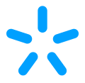 Check spelling or type a new query. File Kyivstar 2015 Logo Brandmark Svg Wikimedia Commons