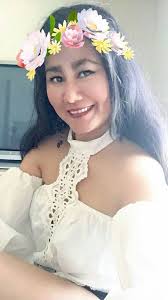 Micronesia Entertainer Hall of Fame by Christy Sakaziro