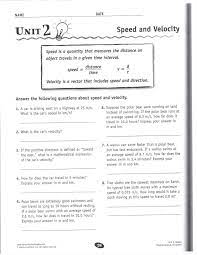 Acceleration Worksheet With Answers 10 Physical Science Acceleration Worksheet Science Worksheets Free Science Worksheets Word Problem Worksheets