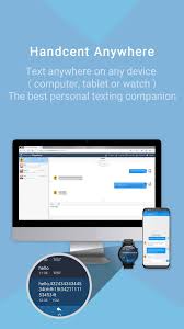 Messages + sms is a messages / sms launcher for . Handcent Next Sms Text W Mms For Android Apk Download