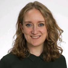 I morges var jeg piv stolt. Efter et talentforløb for dimittender i  foråret, fik jeg først hevet en projektstilling i land, og dernæst gjort  mig så tilpas uundværlig, at Saint-Gobain Denmark måtte… |