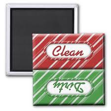 Great memorable quotes and script exchanges from the candy cane lane movie on quotes.net. Peppermint Candy Quotes Quotesgram