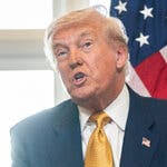 John Mortimer Schiff