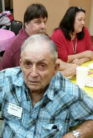 Myron J Wallace Family Reunion