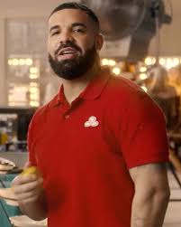 Profile for AMP Restoration & Roofing