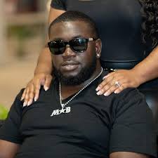 maurio Bentley and Tachaka williams' Wedding Website