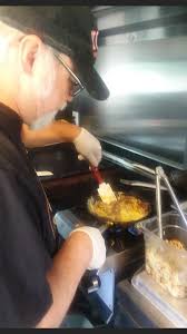 Even though fresh is usually. Papa B S Food Truck Picture Of Papa B S Food Truck Sturgeon Bay Tripadvisor
