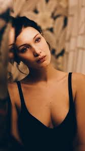 Maybe you would like to learn more about one of these? Bella Hadid Wallpapers Tumblr Bella Hadid Hadid Bella