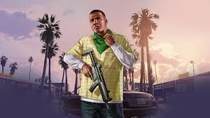 Descargar Juegos Semejantes A Gta Para Android Los Mejores Juegos Gratuitos De Semejante A Gta Apk Mob Org