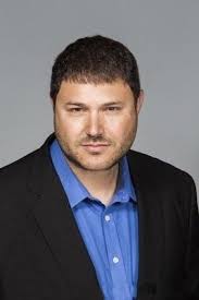 Whiteoak, NC Real Estate Agents