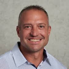 Truax Law Group Founder Phil Truax Recognized by Ohio Super Lawyers for  2025