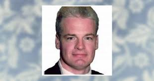 Joe Kephart Obituary October 12, 2012