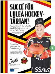 We did not find results for: Klubbmarket Sida 4