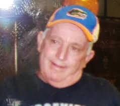 Ronald Strader Obituary