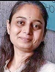 Woman doctor's suicide in Crime Branch Break up of 5-yr relation with PI  led her to suicide